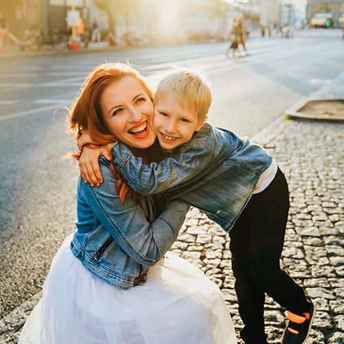  - Berlijn bezoeken met je gezin: advies van een moeder