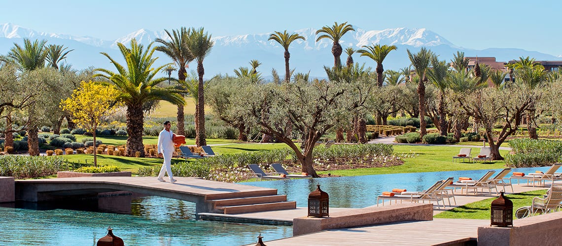 Morocco-fairmont-palm-royal-marrakech-hotel