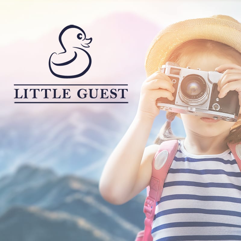 Interview | Orange Sputnik