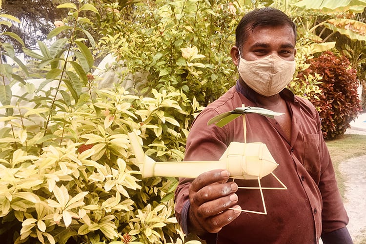 Une île de rêve pour les familles au Sheraton Full Moon Maldives - Sheraton Maldives Full Moon Resort & Spa ***** - 7