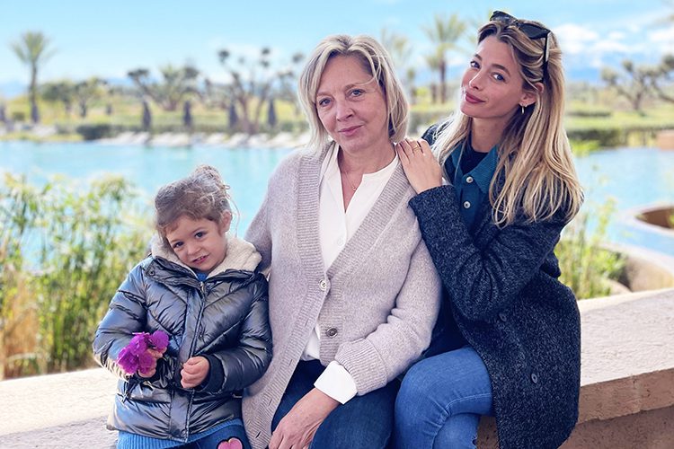 Our dream stay at Fairmont Royal Palm - Fairmont Royal Palm Marrakech ***** - 0