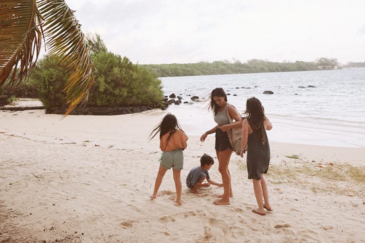 A timeless stay at Shandrani Beachcomber - Shandrani Beachcomber Resort & Spa **** - 2