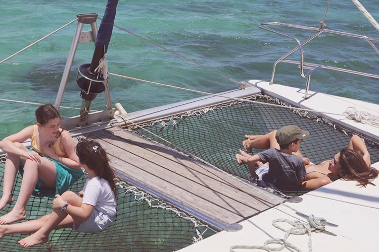 A timeless stay at Shandrani Beachcomber - Shandrani Beachcomber Resort & Spa **** - 6