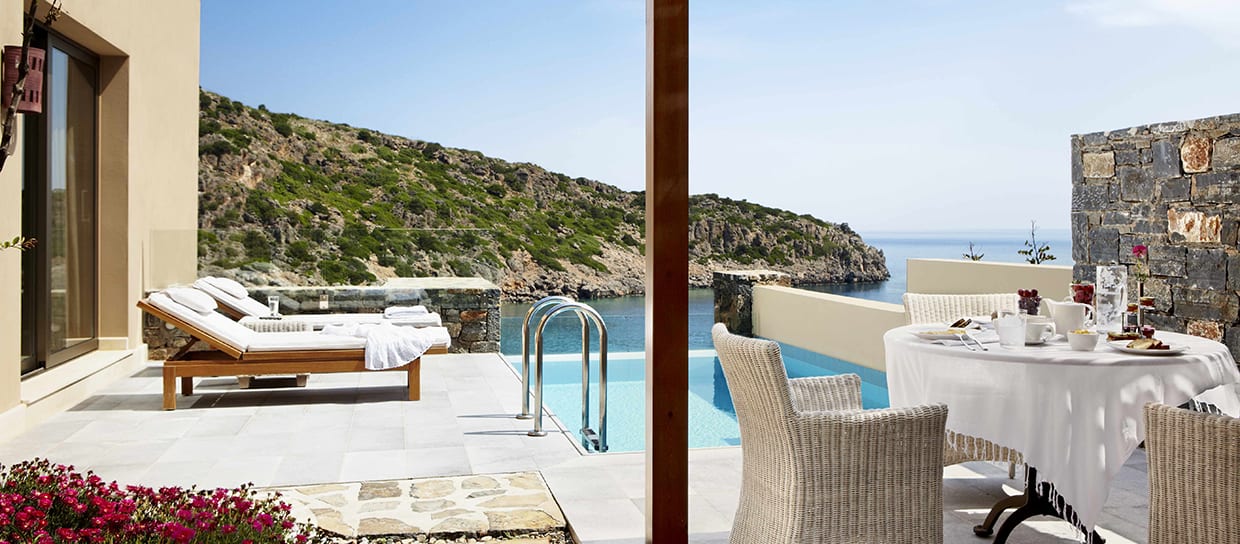 DAIOS-COVE-LUXURY-RESORT-piscine-privée