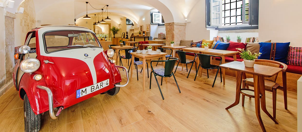 Martinhal-Chiado-intérieur-restaurant