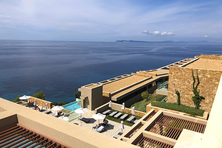 A family stay at Elix, Mar-Bella Collection - Elix, Mar-Bella Collection ***** - 6