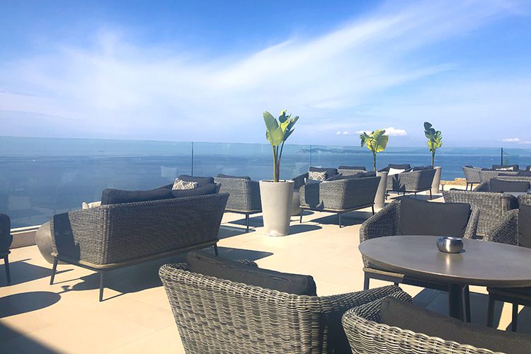 A family stay at Elix, Mar-Bella Collection - Elix, Mar-Bella Collection ***** - 2