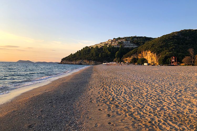 A family stay at Elix, Mar-Bella Collection - Elix, Mar-Bella Collection ***** - 5