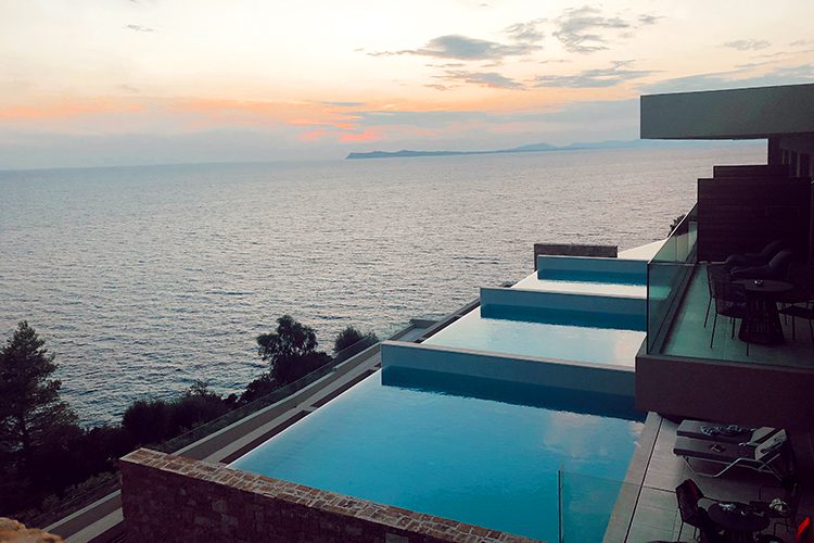 A family stay at Elix, Mar-Bella Collection - Elix, Mar-Bella Collection ***** - 4