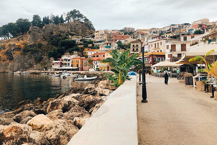 Un séjour en famille au Elix, Mar-Bella Collection - Elix, Mar-Bella Collection ***** - 0