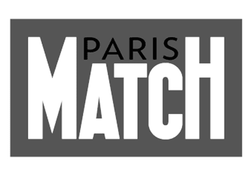 Paris Match