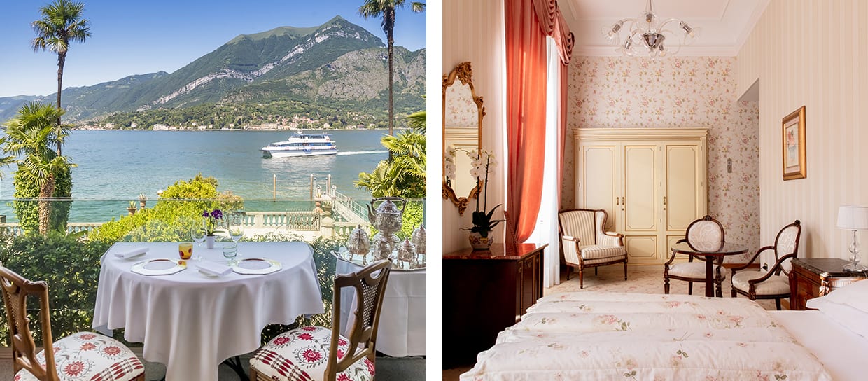 Grand-Hotel-Villa-Serbelloni-chambre-terasse