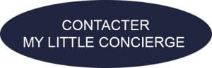 Bouton-Contacter-My-Little-Concierge
