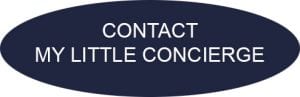 Button-Contact-My-Little-Concierge