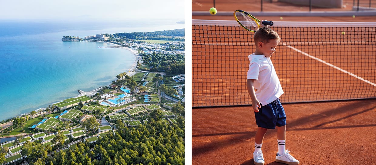 Most-Beautiful-Kids-Clubs-Sani-Resort-Greece