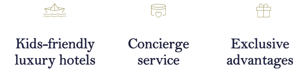 little-guest-advantages-little-concierge-hotels