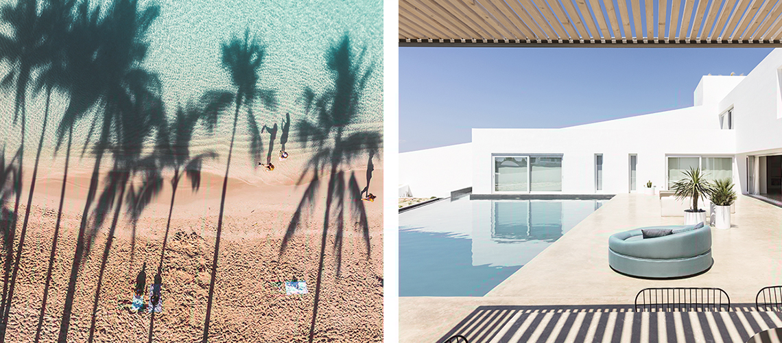 Ammoudi-beach-Andronis-Arcadia-hotel