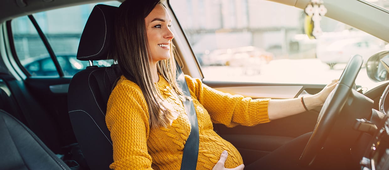 Article-Pregnancy-Car-Driving-5