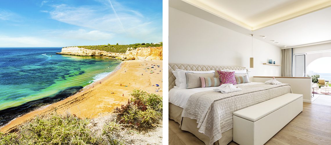 best-beaches-europe-portugal-hotels