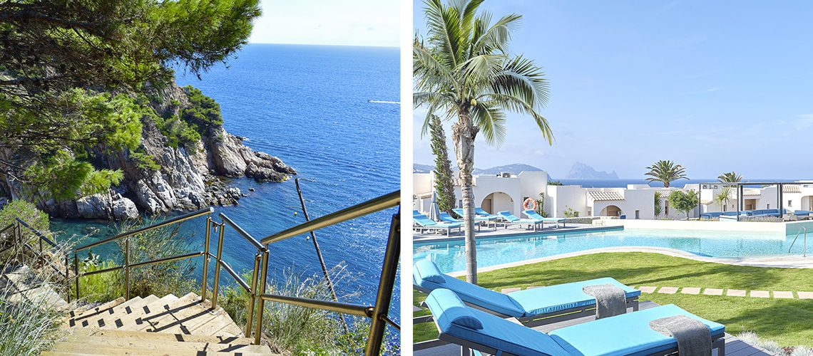best-beaches-europe-ibiza-hotels