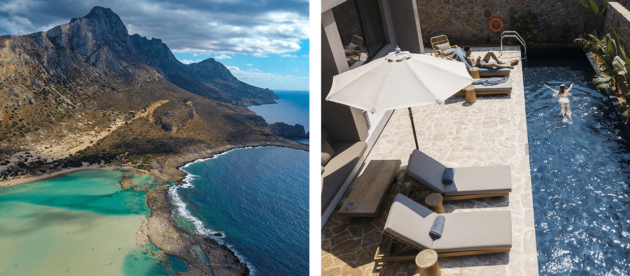 Domes-Zeen-Chania-The-most-beautiful-Greek-islands-Crete