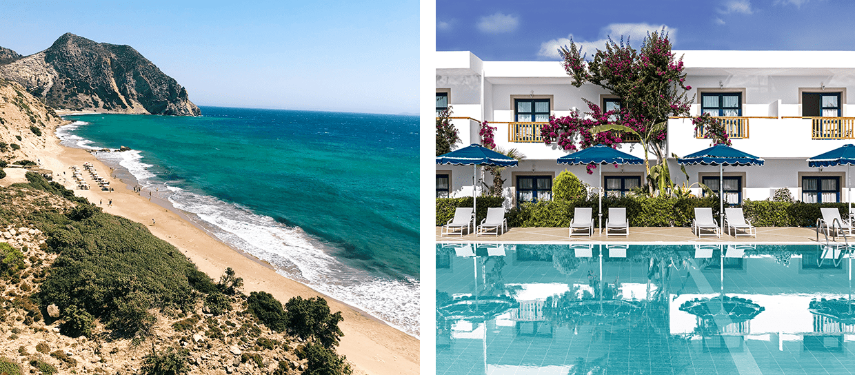 Mitsis-Ramira-Beach-Hotel-The-most-beautiful-Greek-islands-Kos