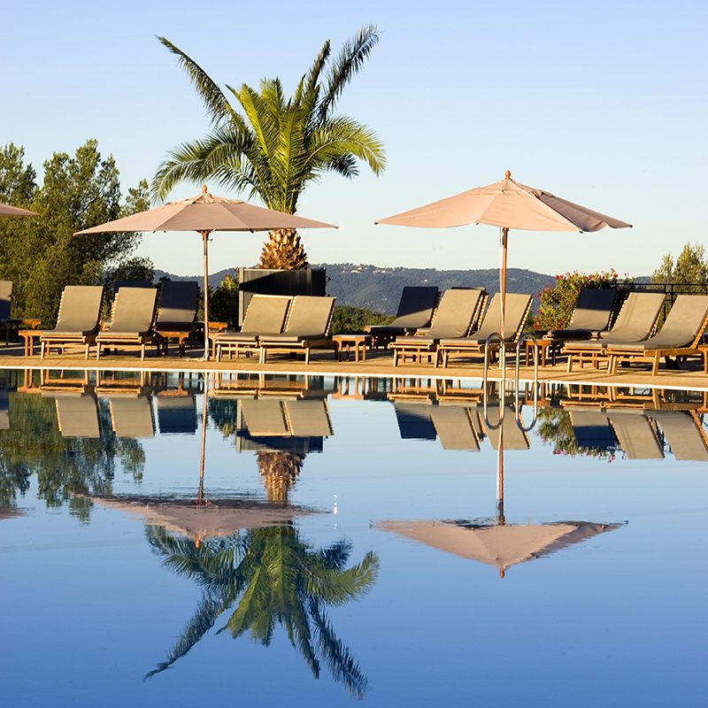 Les meilleurs Club Med du monde !