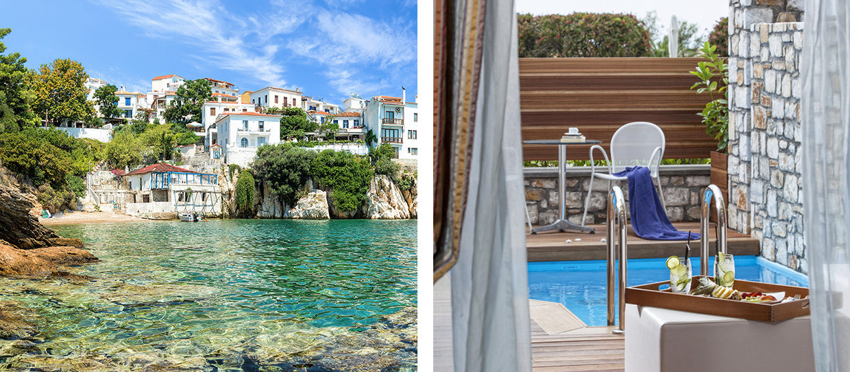 Princess-Resort-The-most-beautiful-Greek-islands-Skiathos