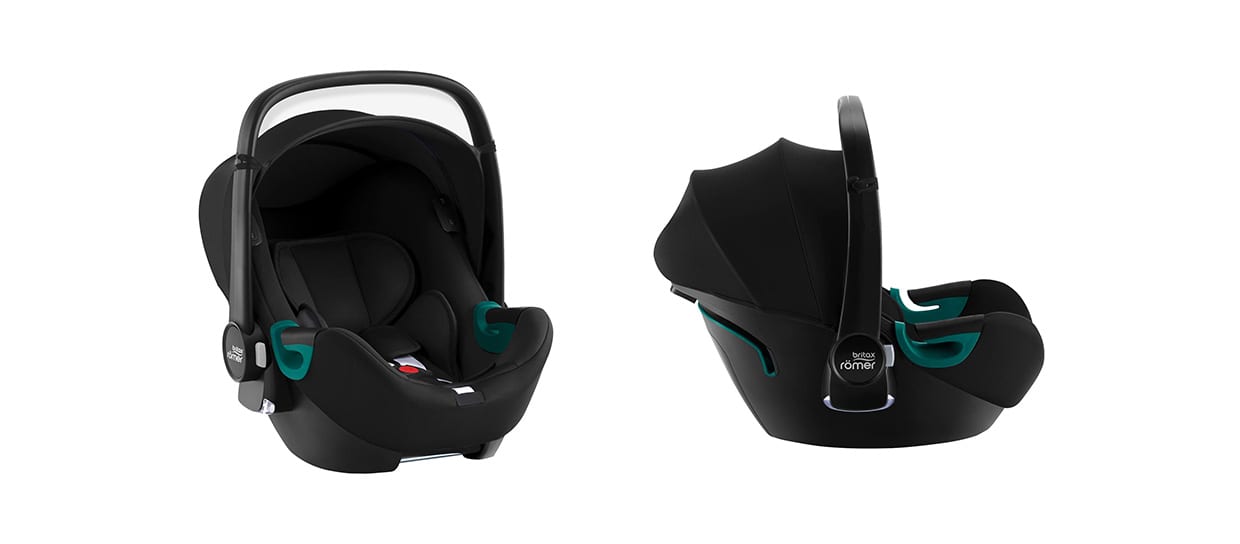 Siege-auto-britax-baby-safe