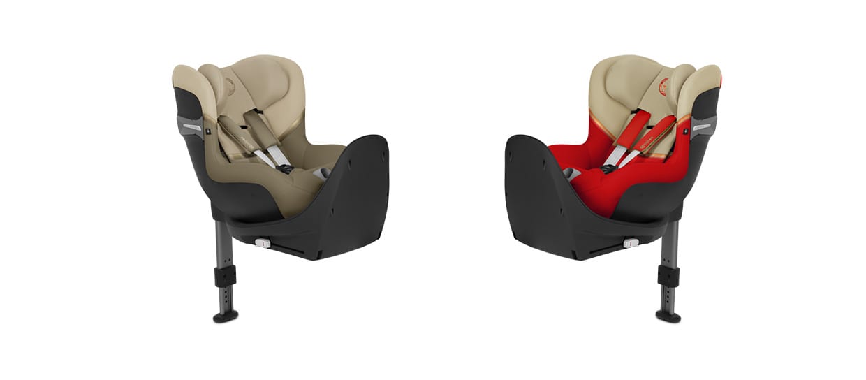 child-seat-sirona-s-i