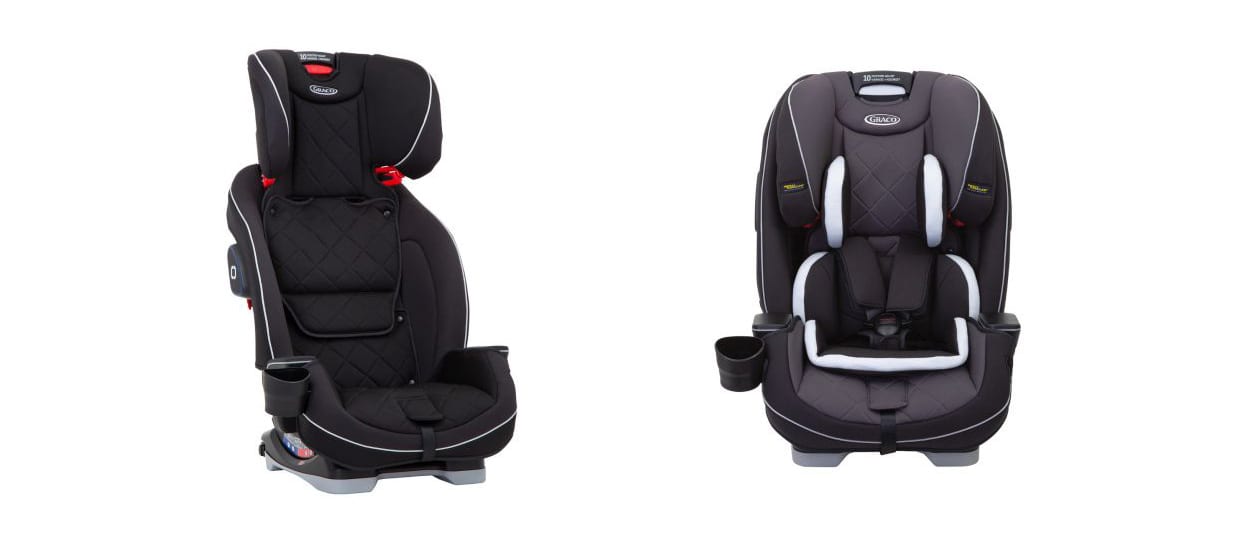 slimfit-lx-garco-car-seat