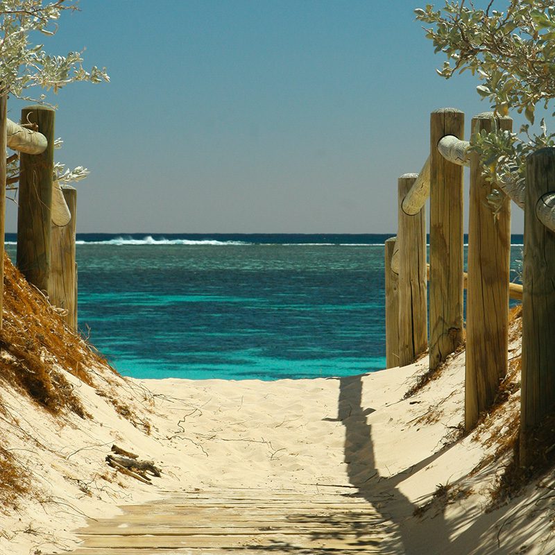 What are the best beaches in Europe?