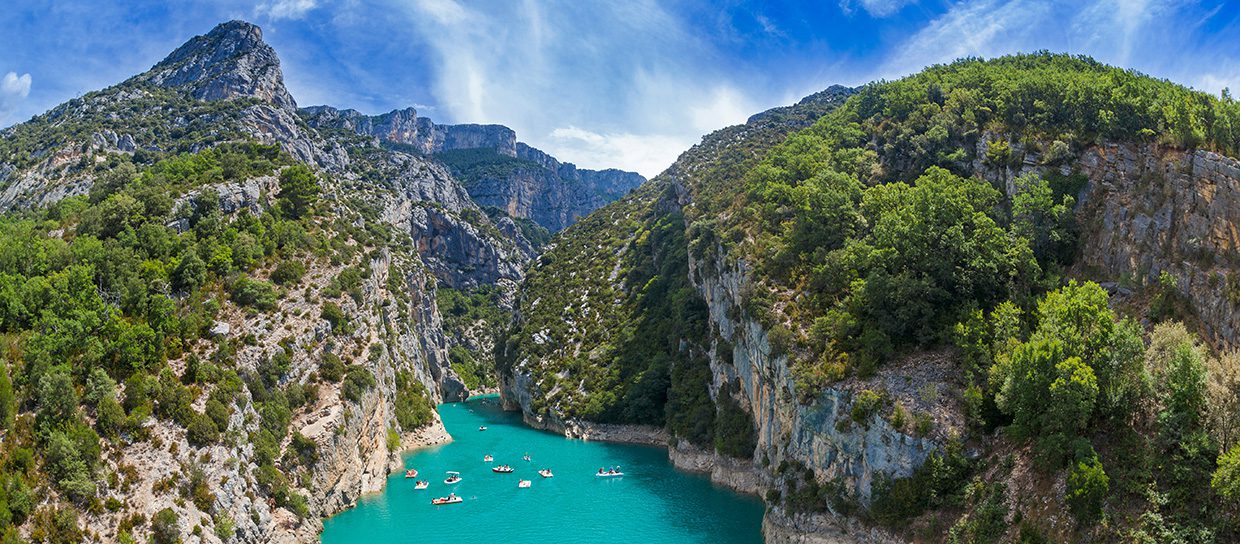 Where-to-travel-with-teens-in-France-gorges-du-verdon