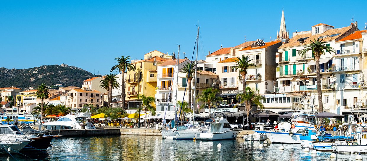 Where-to-travel-with-teens-in-France-porto-vecchio