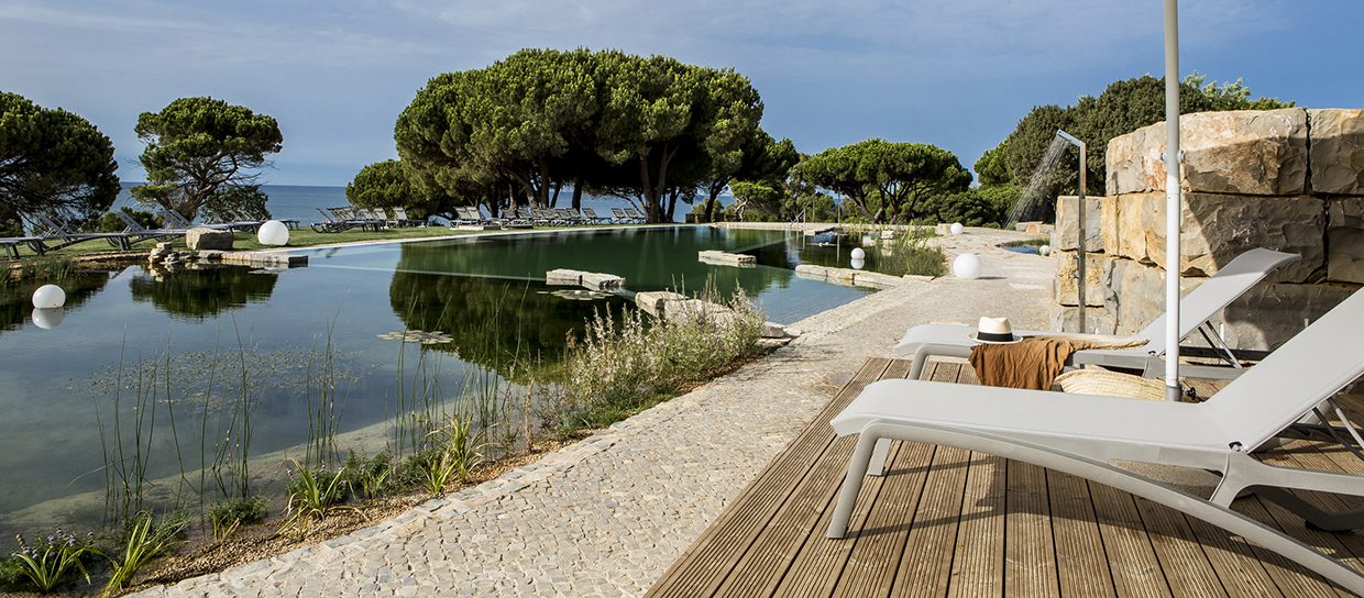 Club-Med-Da-Balaia-piscine