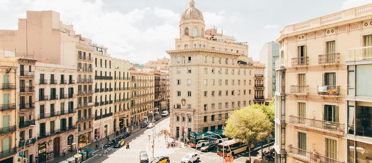 Hotel-Arts-Barcelona-exterior-view