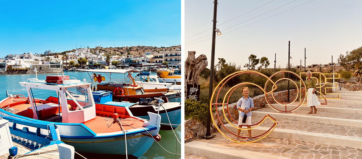 Elounda-crete-hotel-vacation