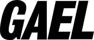 Gael
