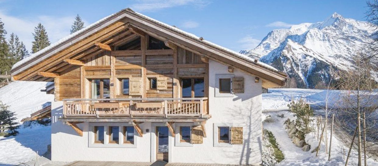 5-luxury-ski-hotels-to-book-with-pre-school-children-Armancette