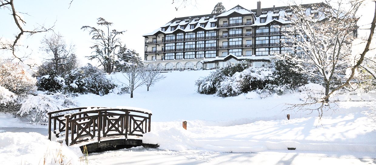 mountain-hotel-luxury-snow