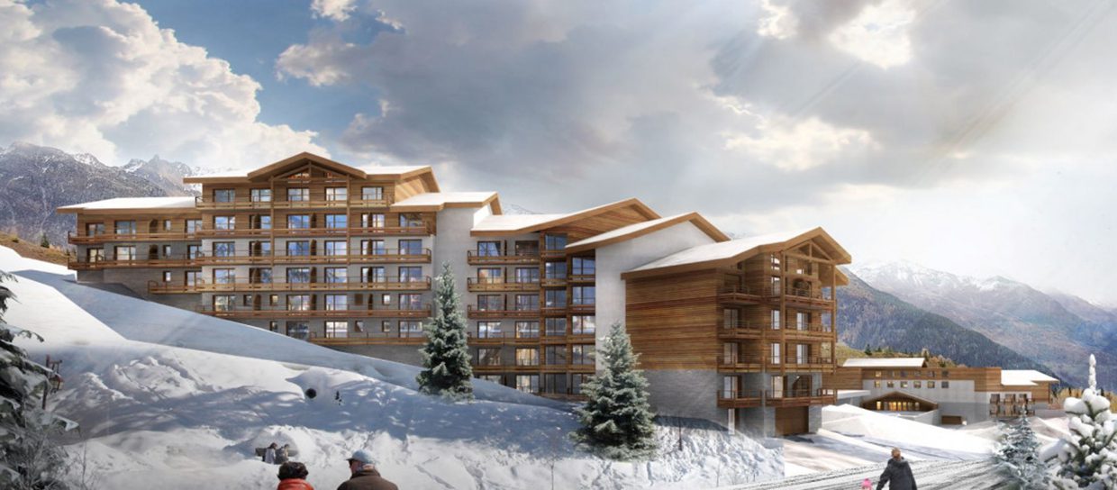 5-luxury-ski-hotels-to-book-with-pre-school-children-la-rosiere