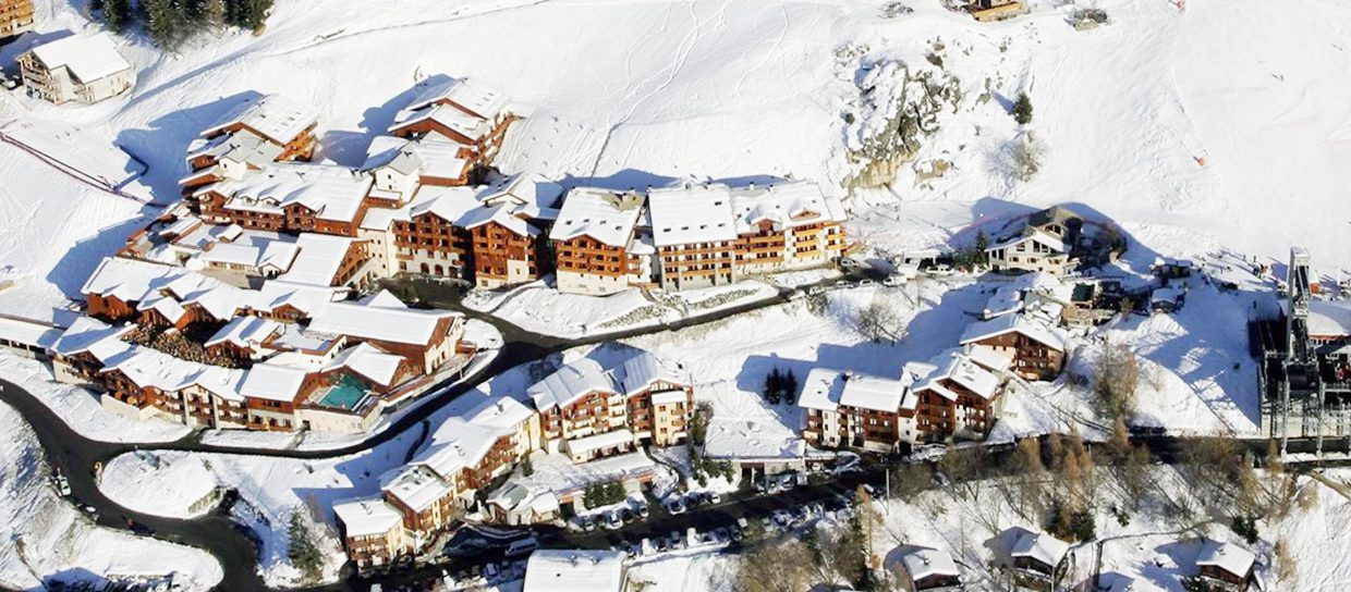 hotel-exceptional-ski-mountain