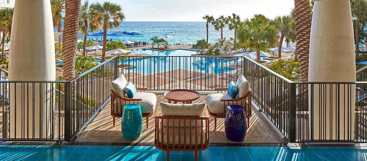 Little-Guest-Article-Guaranteed-Winter-Sun-Marriott-Curacao