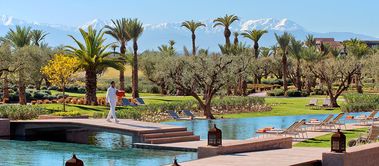 bridge-over-the-pool