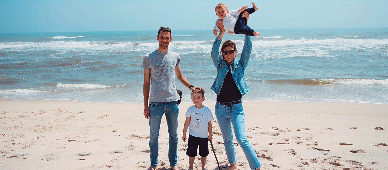 family-having-fun-on-the-beach