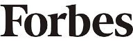 Forbes