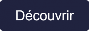 Bouton Découvrir