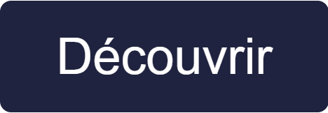 Bouton Découvrir