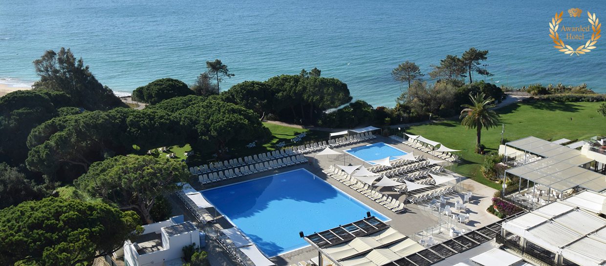 Club-Med-Da-Balaia-Portugal-piscine