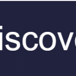 Discover Button